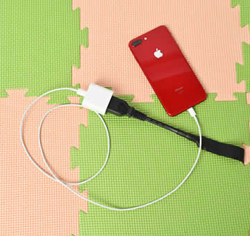 他にもこんな使い方が出来ます！