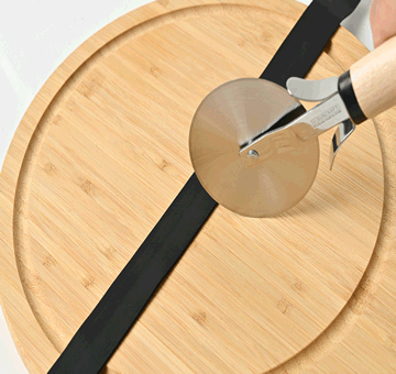 耐久性もバツグン！