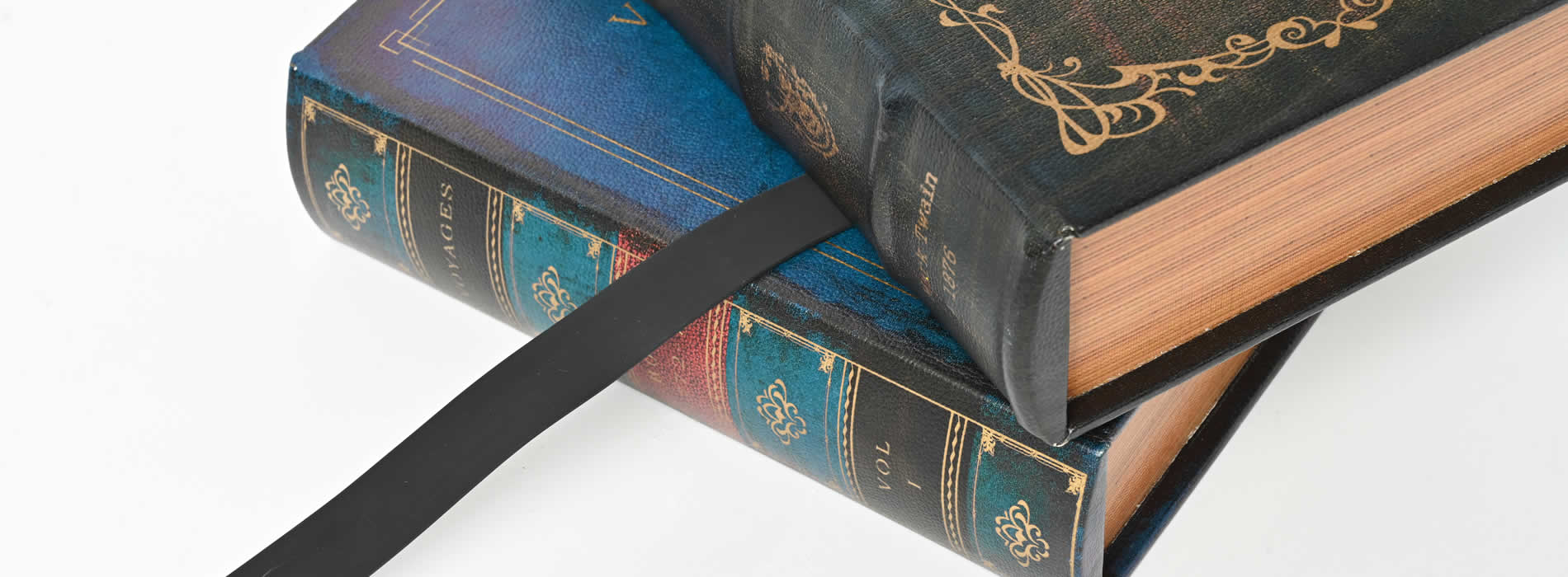 女の子に優しいお店